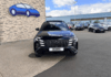 hyundai-tucson-1-6-t-gdi-239ch-hybrid-n-line-executive - 168084686