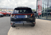 hyundai-tucson-1-6-t-gdi-239ch-hybrid-n-line-executive - 168084686