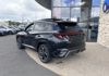 hyundai-tucson-1-6-t-gdi-239ch-hybrid-n-line-executive - 168084686