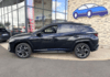 hyundai-tucson-1-6-t-gdi-239ch-hybrid-n-line-executive - 168084686