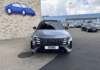 hyundai-tucson-1-6-t-gdi-239ch-hybrid-n-line-executive - 168094686