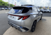 hyundai-tucson-1-6-t-gdi-239ch-hybrid-n-line-executive - 168094686