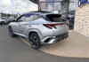 hyundai-tucson-1-6-t-gdi-239ch-hybrid-n-line-executive - 168094686