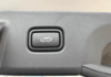 hyundai-tucson-1-6-t-gdi-239ch-hybrid-n-line-executive - 168094686