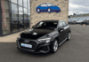 audi-a3-sportback-30-tfsi-110ch-s-line - 168244686