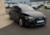 audi-a3-sportback-30-tfsi-110ch-s-line - 168244686