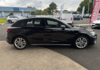 audi-a3-sportback-30-tfsi-110ch-s-line - 168244686