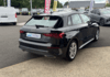 audi-a3-sportback-30-tfsi-110ch-s-line - 168244686
