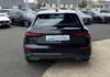audi-a3-sportback-30-tfsi-110ch-s-line - 168244686