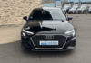 audi-a3-sportback-30-tfsi-110ch-s-line - 168244686