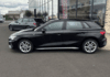 audi-a3-sportback-30-tfsi-110ch-s-line - 168244686