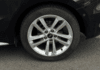 audi-a3-sportback-30-tfsi-110ch-s-line - 168244686
