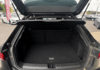 audi-a3-sportback-30-tfsi-110ch-s-line - 168244686