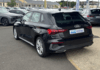 audi-a3-sportback-30-tfsi-110ch-s-line - 168244686