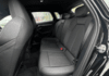 audi-a3-sportback-30-tfsi-110ch-s-line - 168244686