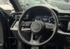audi-a3-sportback-30-tfsi-110ch-s-line - 168244686