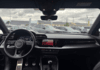 audi-a3-sportback-30-tfsi-110ch-s-line - 168244686