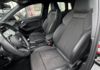 audi-a3-sportback-30-tfsi-110ch-s-line - 168244686