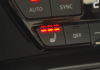 audi-a3-sportback-30-tfsi-110ch-s-line - 168244686
