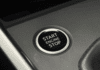 audi-a3-sportback-30-tfsi-110ch-s-line - 168244686