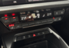 audi-a3-sportback-30-tfsi-110ch-s-line - 168244686