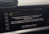 audi-a3-sportback-30-tfsi-110ch-s-line - 168244686