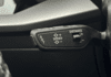 audi-a3-sportback-30-tfsi-110ch-s-line - 168244686