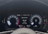 audi-a3-sportback-30-tfsi-110ch-s-line - 168244686