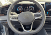 volkswagen-tiguan-2-0-tdi-150ch-life-dsg7 - 168444686