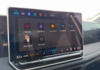 volkswagen-tiguan-2-0-tdi-150ch-life-dsg7 - 168444686