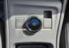 volkswagen-tiguan-2-0-tdi-150ch-life-dsg7 - 168444686