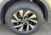 volkswagen-tiguan-2-0-tdi-150ch-life-dsg7 - 168444686