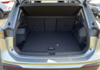 volkswagen-tiguan-2-0-tdi-150ch-life-dsg7 - 168444686