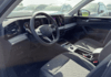 volkswagen-tiguan-2-0-tdi-150ch-life-dsg7 - 168444686