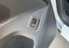 volkswagen-tiguan-2-0-tdi-150ch-life-dsg7 - 168444686