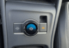 volkswagen-tiguan-2-0-tdi-150ch-life-dsg7 - 168464686