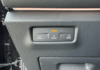 volkswagen-tiguan-2-0-tdi-150ch-life-dsg7 - 168464686