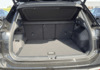 volkswagen-tiguan-2-0-tdi-150ch-life-dsg7 - 168464686
