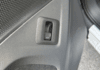 volkswagen-tiguan-2-0-tdi-150ch-life-dsg7 - 168464686