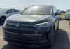 volkswagen-tiguan-2-0-tdi-150ch-life-dsg7 - 168474686