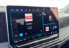 volkswagen-tiguan-2-0-tdi-150ch-life-dsg7 - 168474686