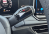 volkswagen-tiguan-2-0-tdi-150ch-life-dsg7 - 168474686