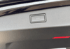 volkswagen-tiguan-2-0-tdi-150ch-life-dsg7 - 168474686