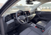 volkswagen-tiguan-2-0-tdi-150ch-life-dsg7 - 168474686