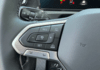 volkswagen-tiguan-2-0-tdi-150ch-life-dsg7 - 168494686