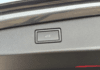 volkswagen-tiguan-2-0-tdi-150ch-life-dsg7 - 168494686