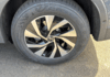 volkswagen-tiguan-2-0-tdi-150ch-life-dsg7 - 168494686