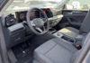 volkswagen-tiguan-2-0-tdi-150ch-life-dsg7 - 168494686