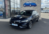 seat-leon-1-5-etsi-150ch-fr-dsg7 - 168534686