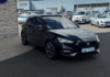 seat-leon-1-5-etsi-150ch-fr-dsg7 - 168534686